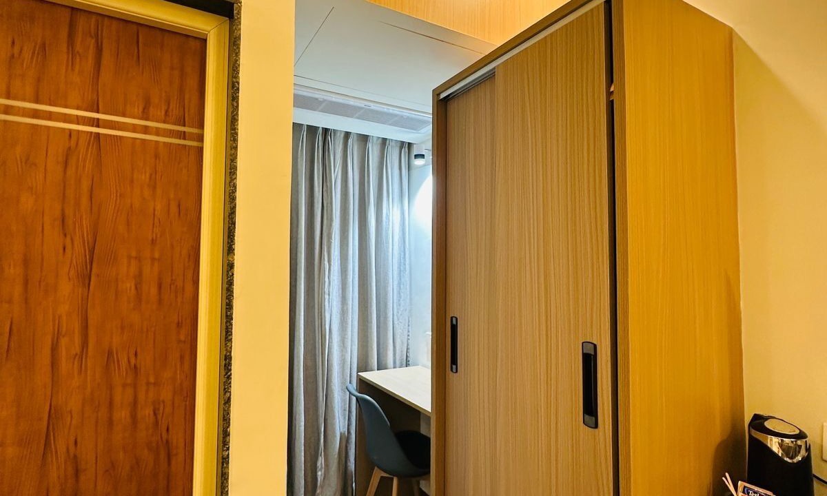 Photo of Bedroom in Bellandur