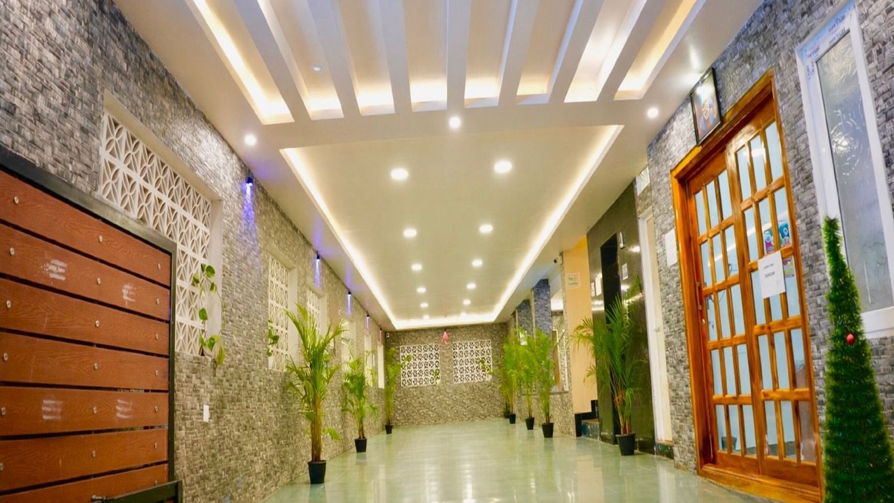 Photo of Outdoor in Kuilapalayam