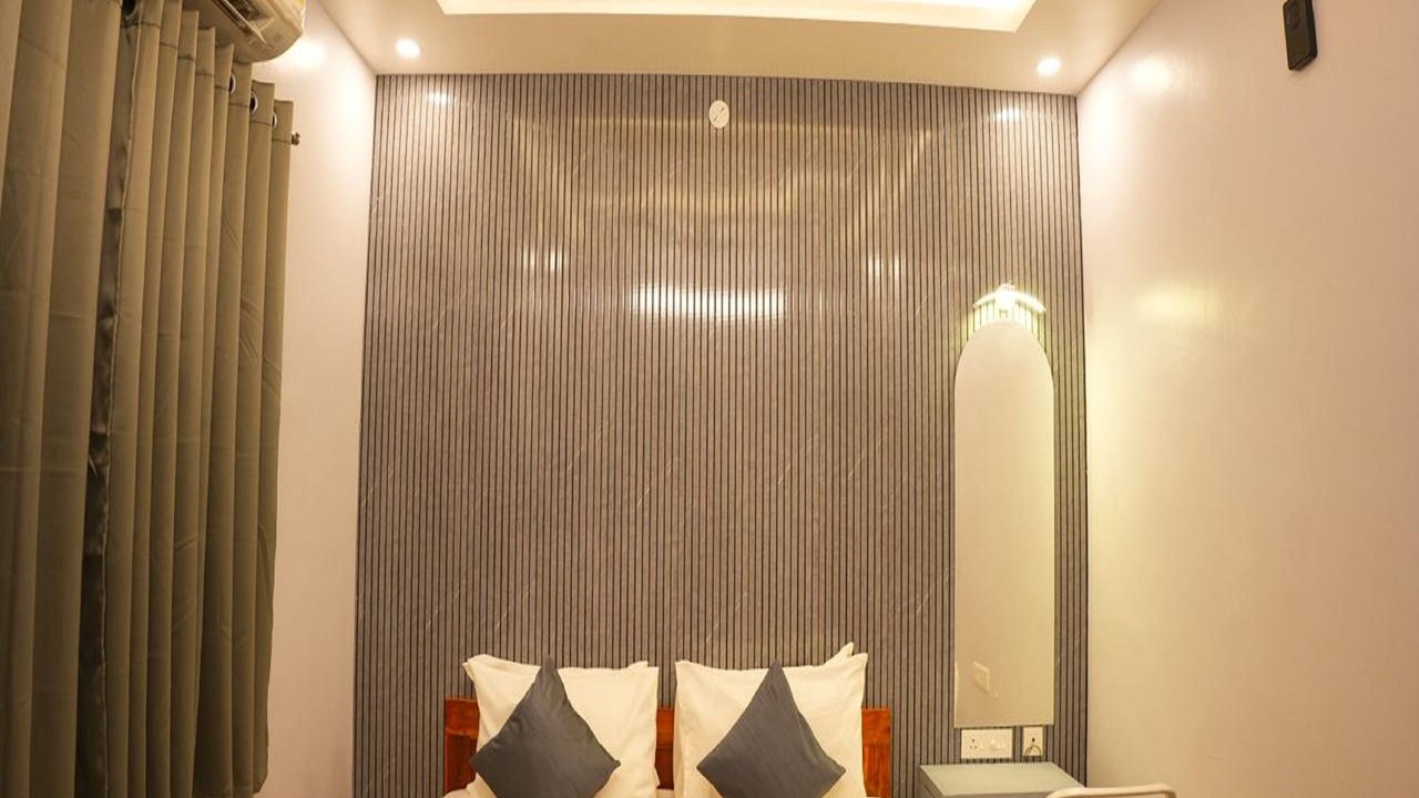 Photo of Bedroom in Kuilapalayam