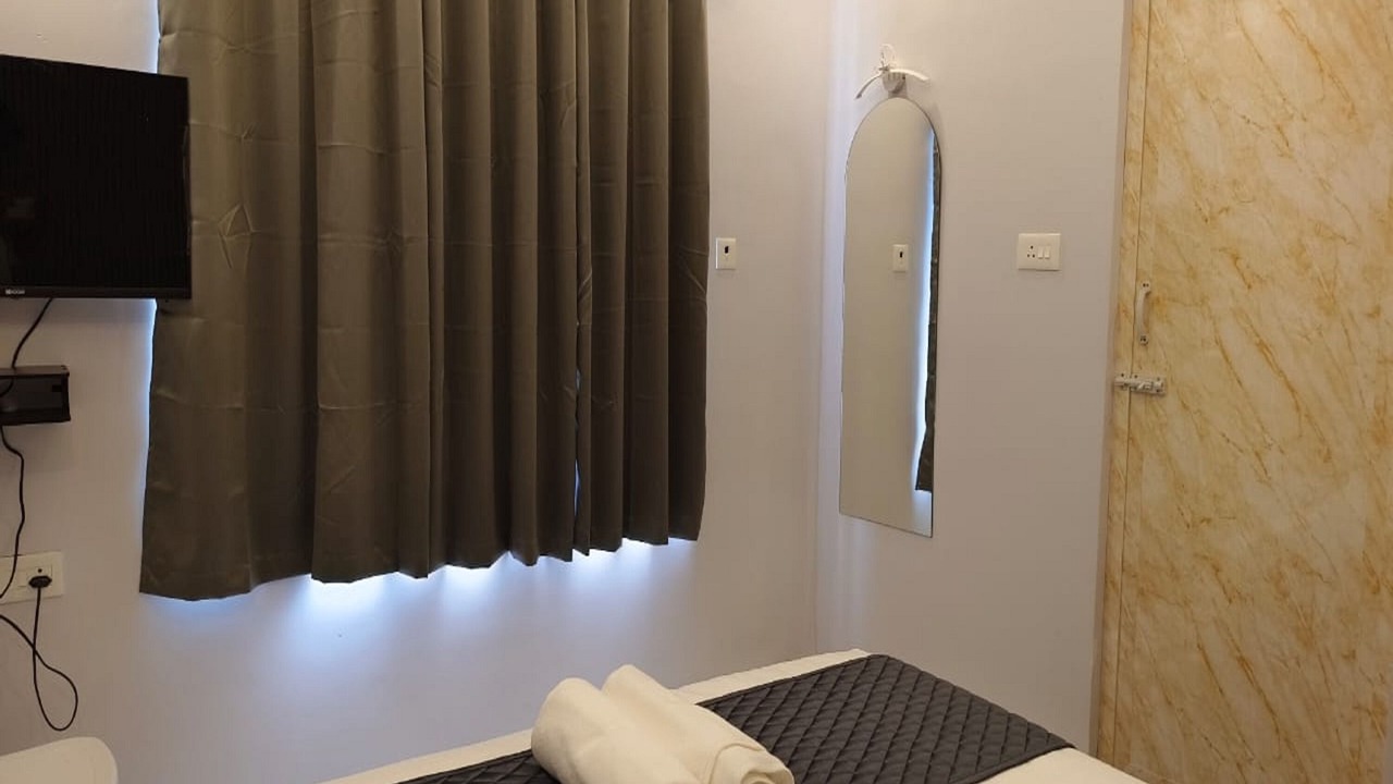 Photo of Bedroom in Kuilapalayam