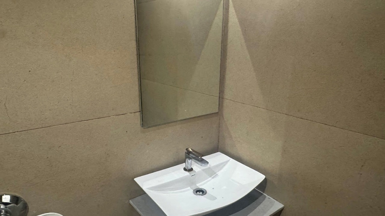 Photo of Bathroom in Kurla West