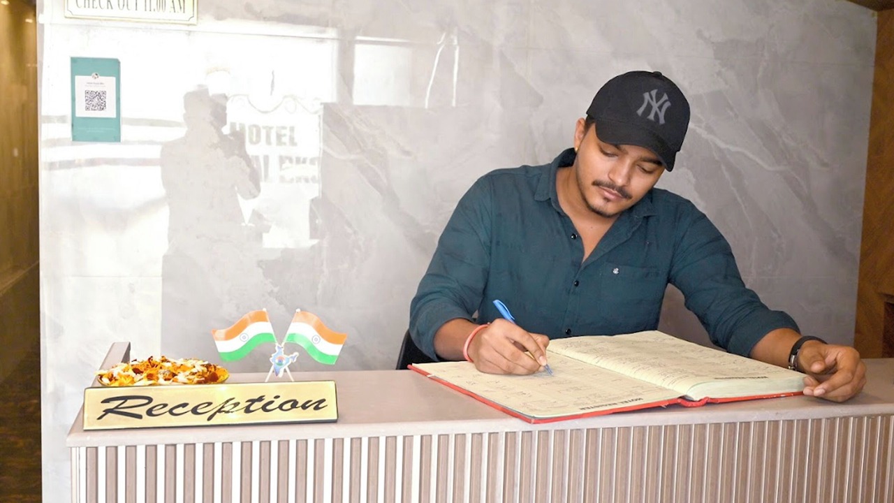 Photo of Others in Kurla West