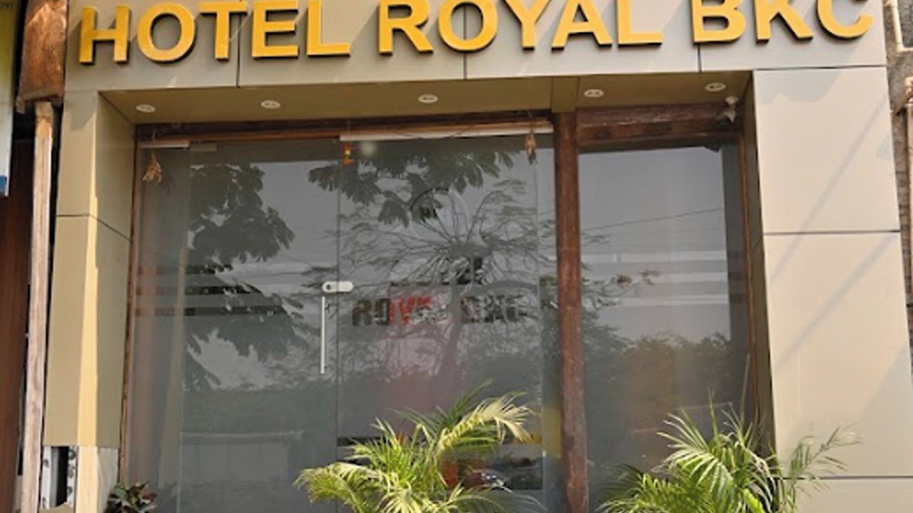 Photo of Outdoor in Kurla West