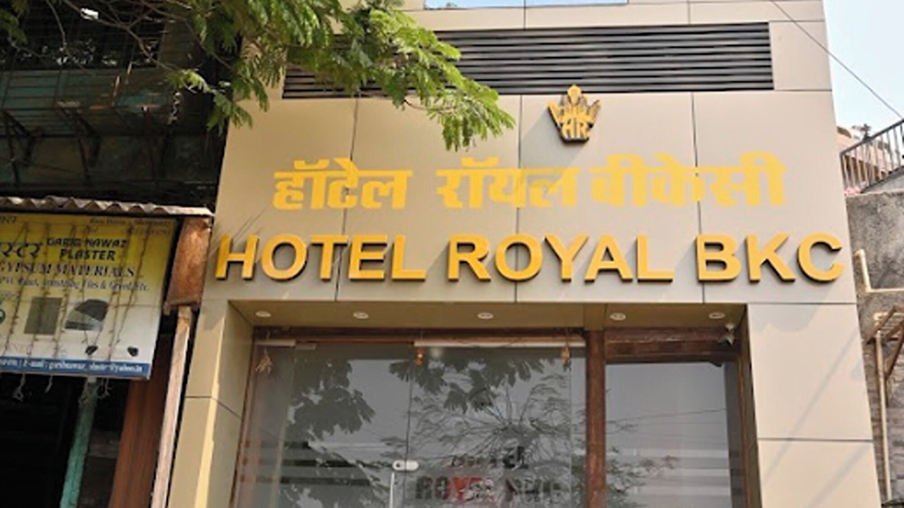 Photo of Outdoor in Kurla West