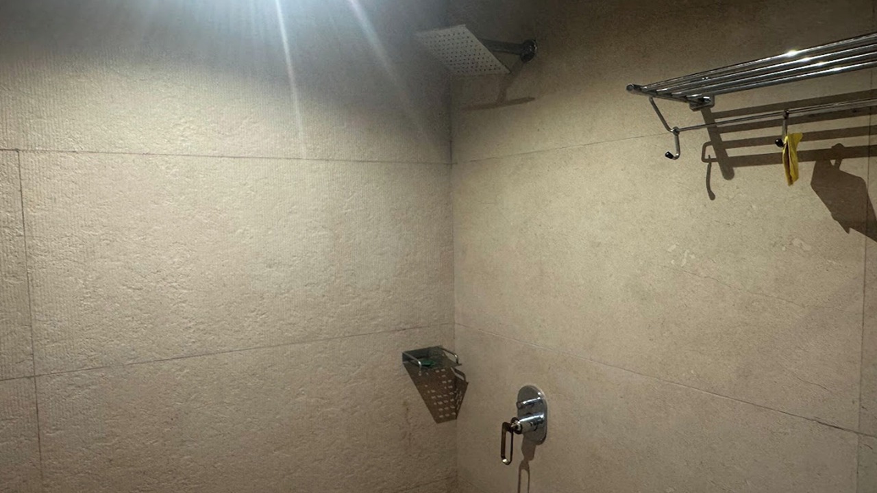 Photo of Bathroom in Kurla West