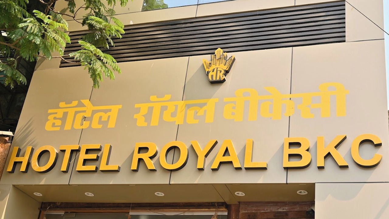Photo of Outdoor in Kurla West