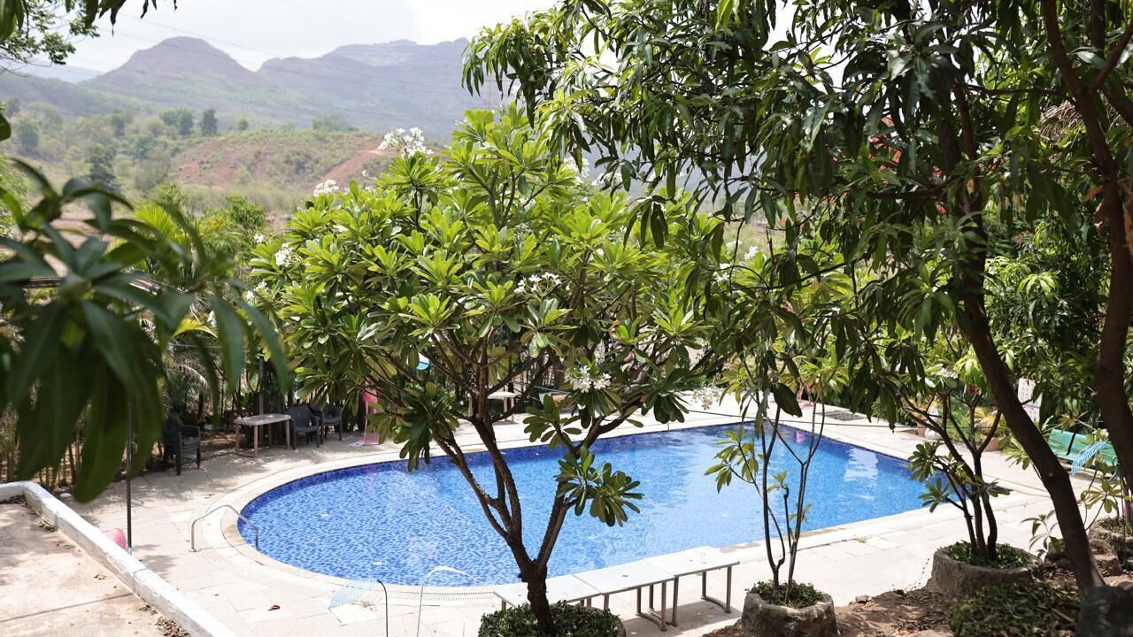Photo of Outdoor in Khalapur