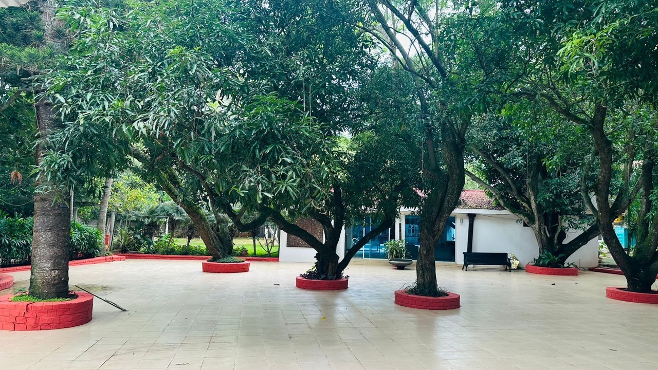 Photo of Outdoor in Narasapura