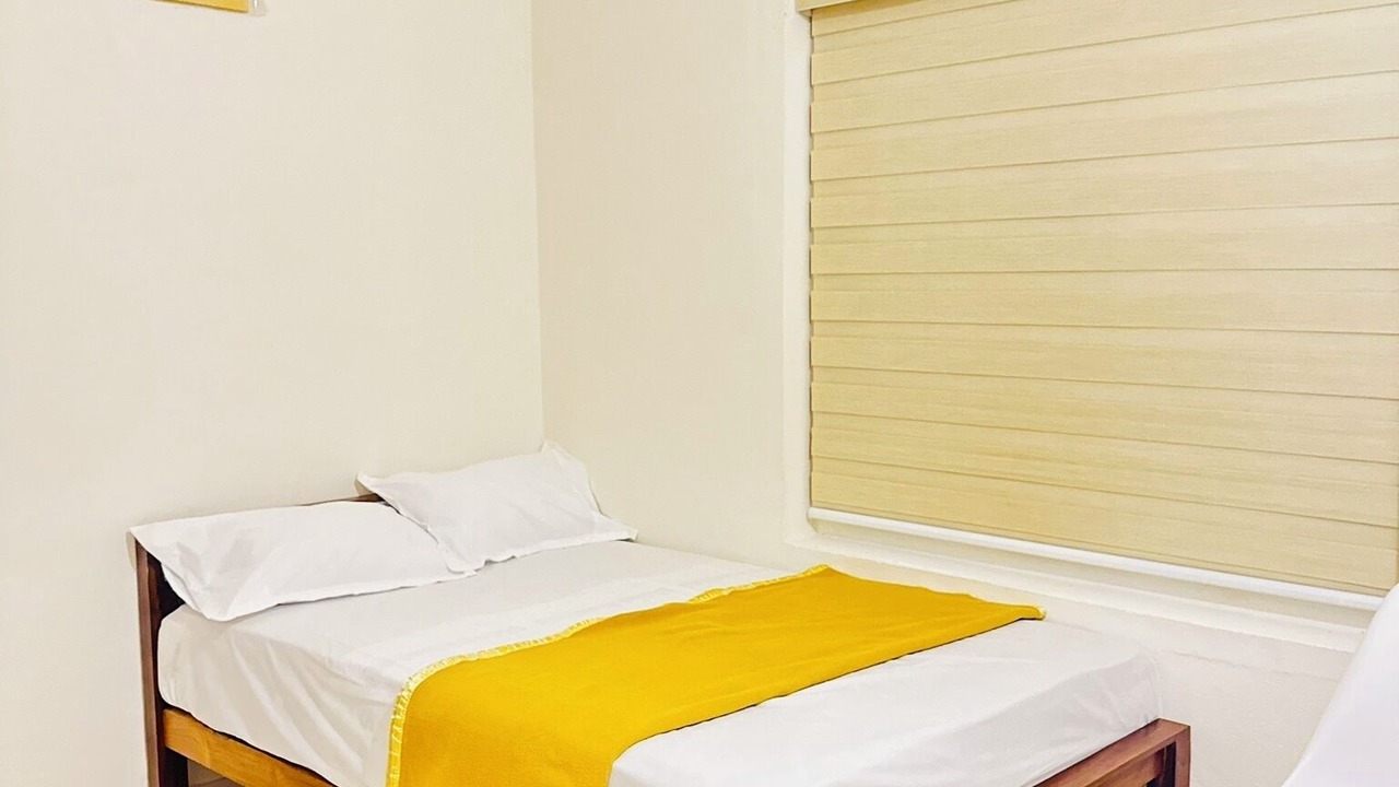 Photo of Bedroom in Rajakkad