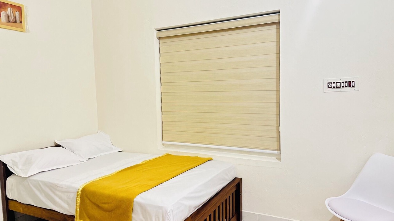 Photo of Bedroom in Rajakkad