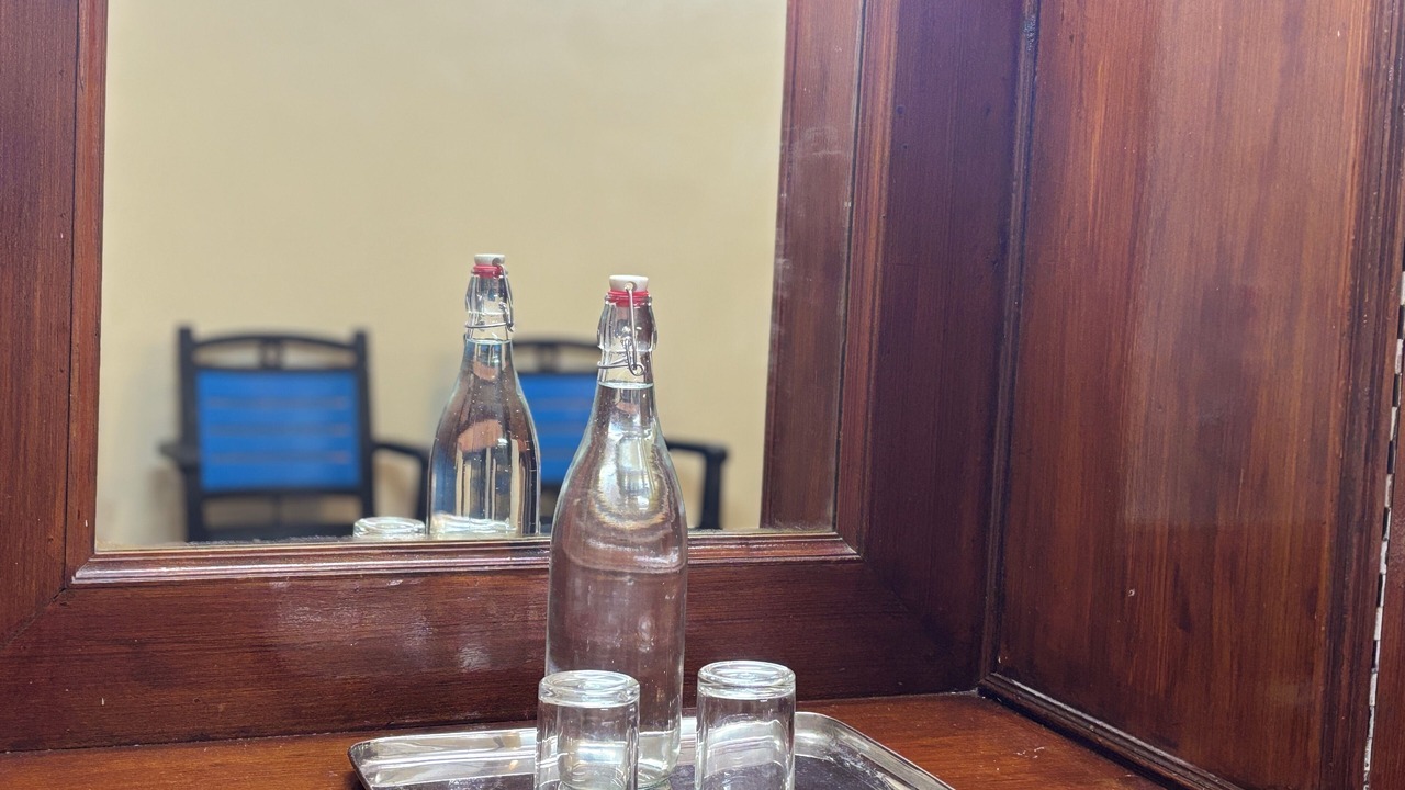 Photo of Patio Balcony in Thalayathimund