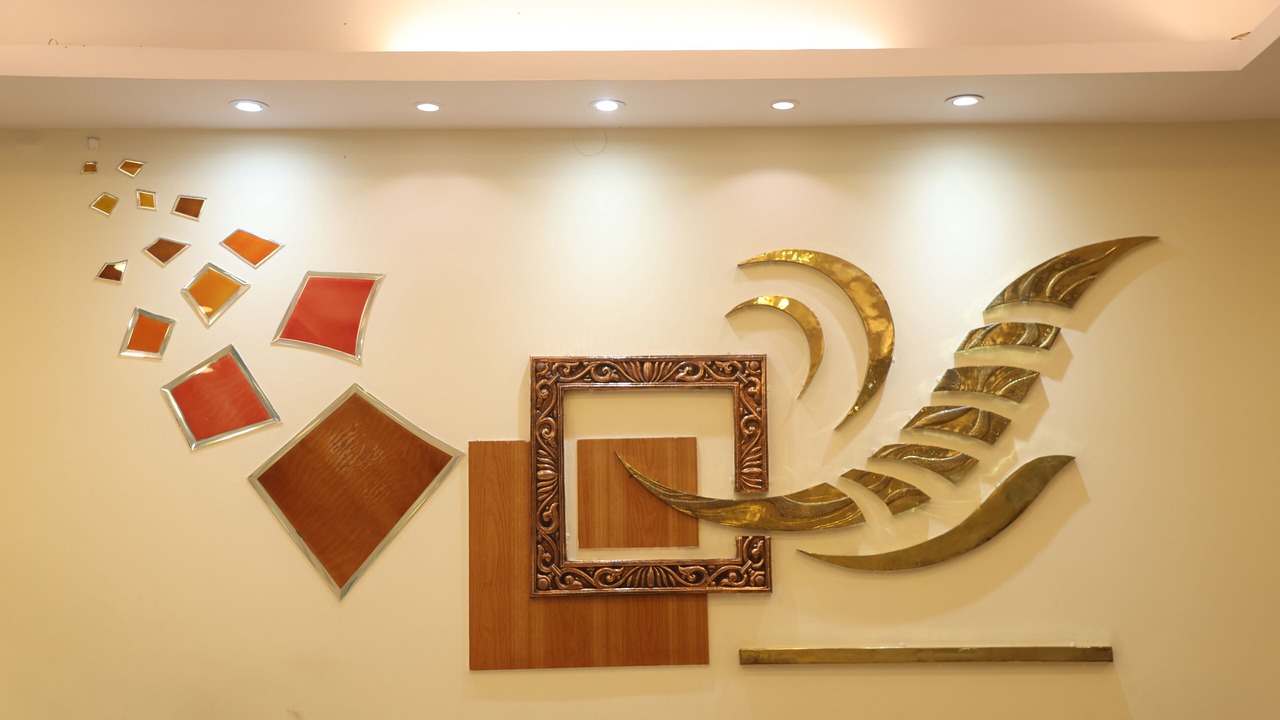 Photo of Others in Gandhi Nagar