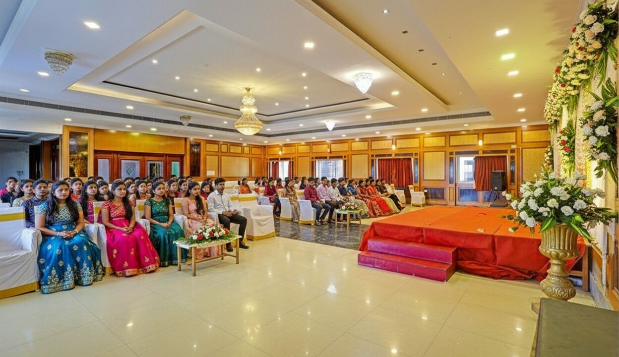 Photo of Others in Kalapettai