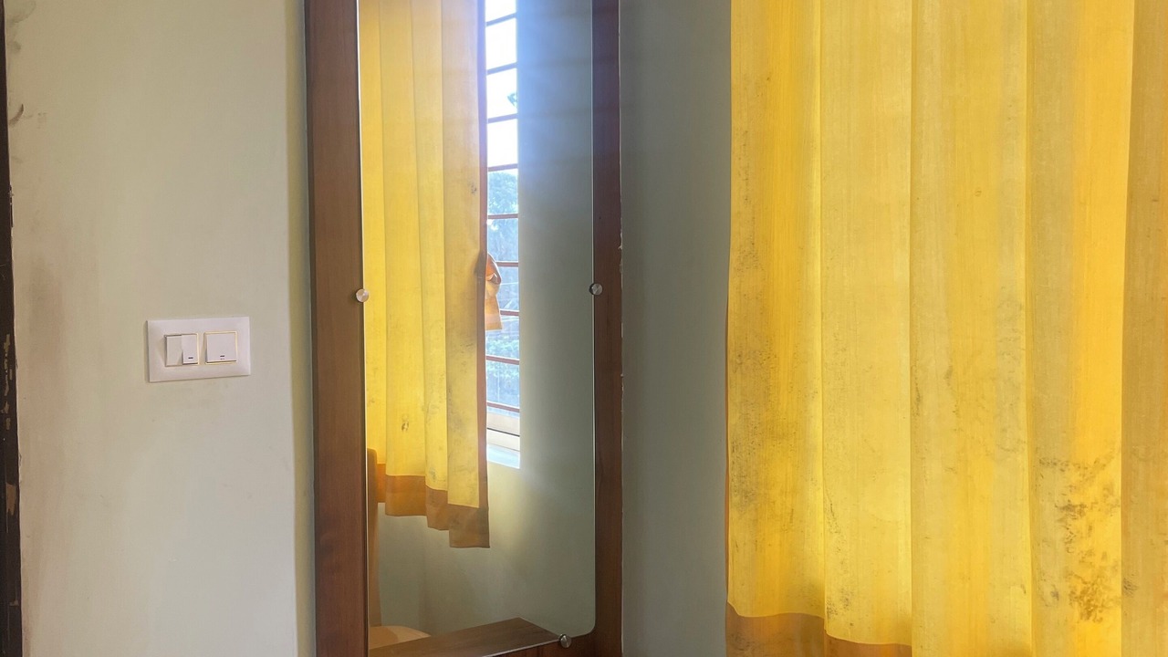 Photo of Bedroom in Koppa