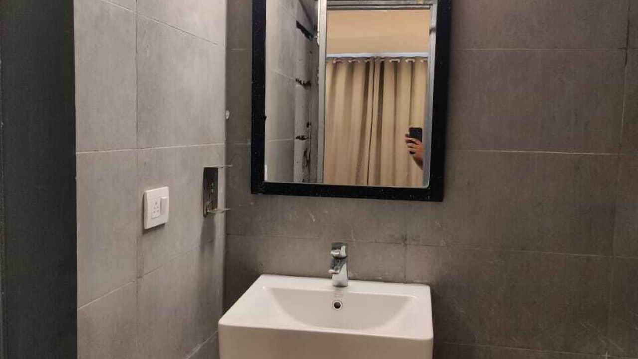Photo of Bathroom in Nagpur