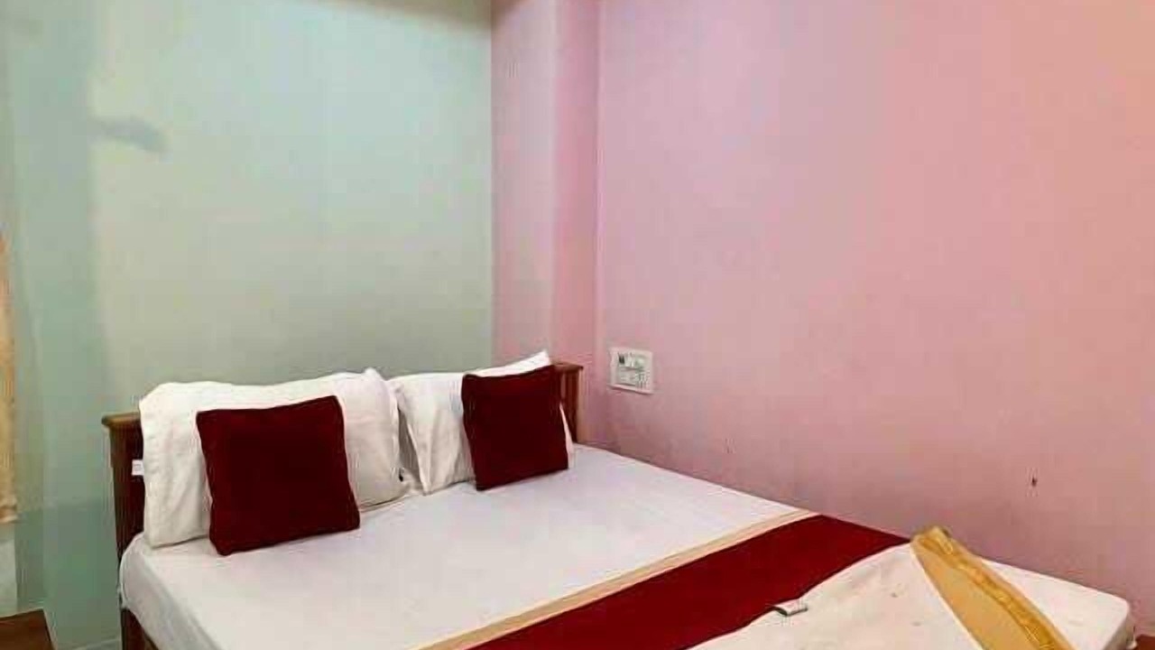 Photo of Bedroom in Honavar