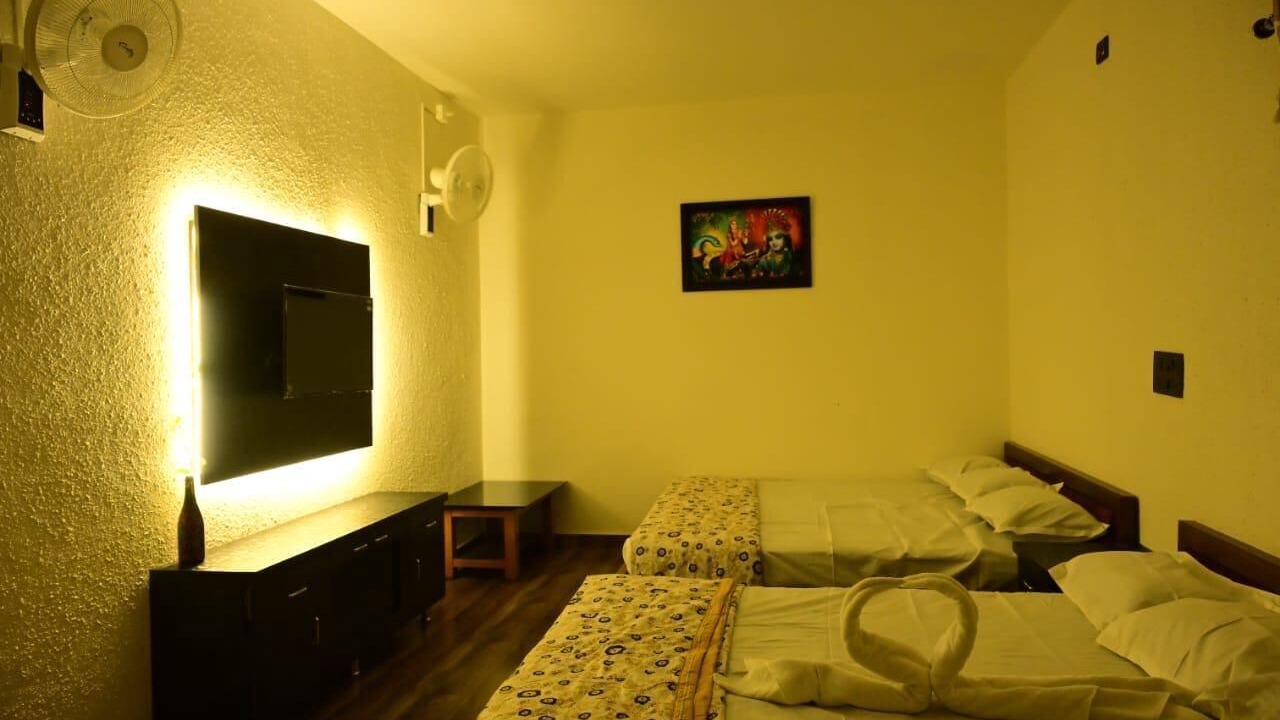 Photo of Bedroom in Anekal