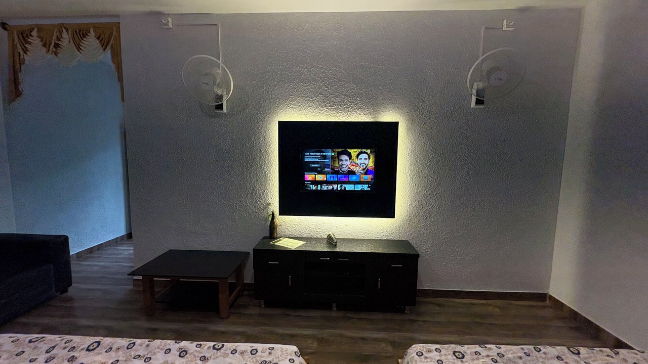 Photo of Bedroom in Anekal