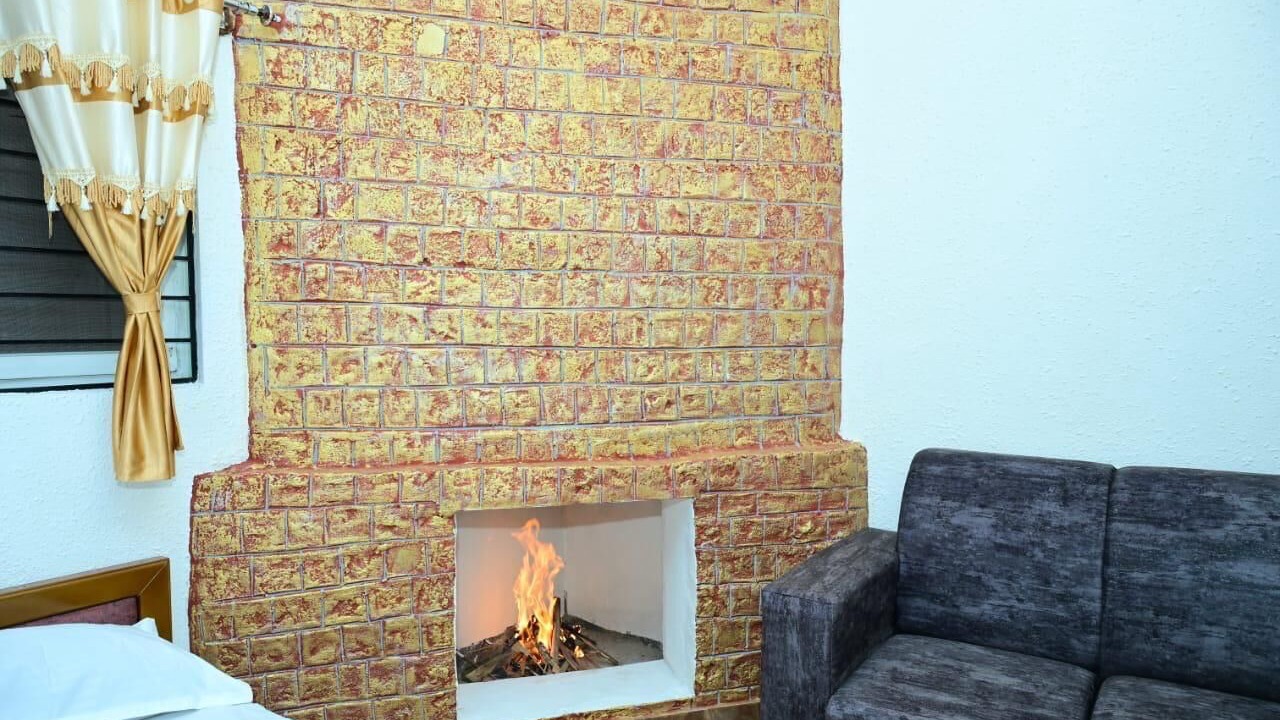 Photo of Livingroom in Anekal