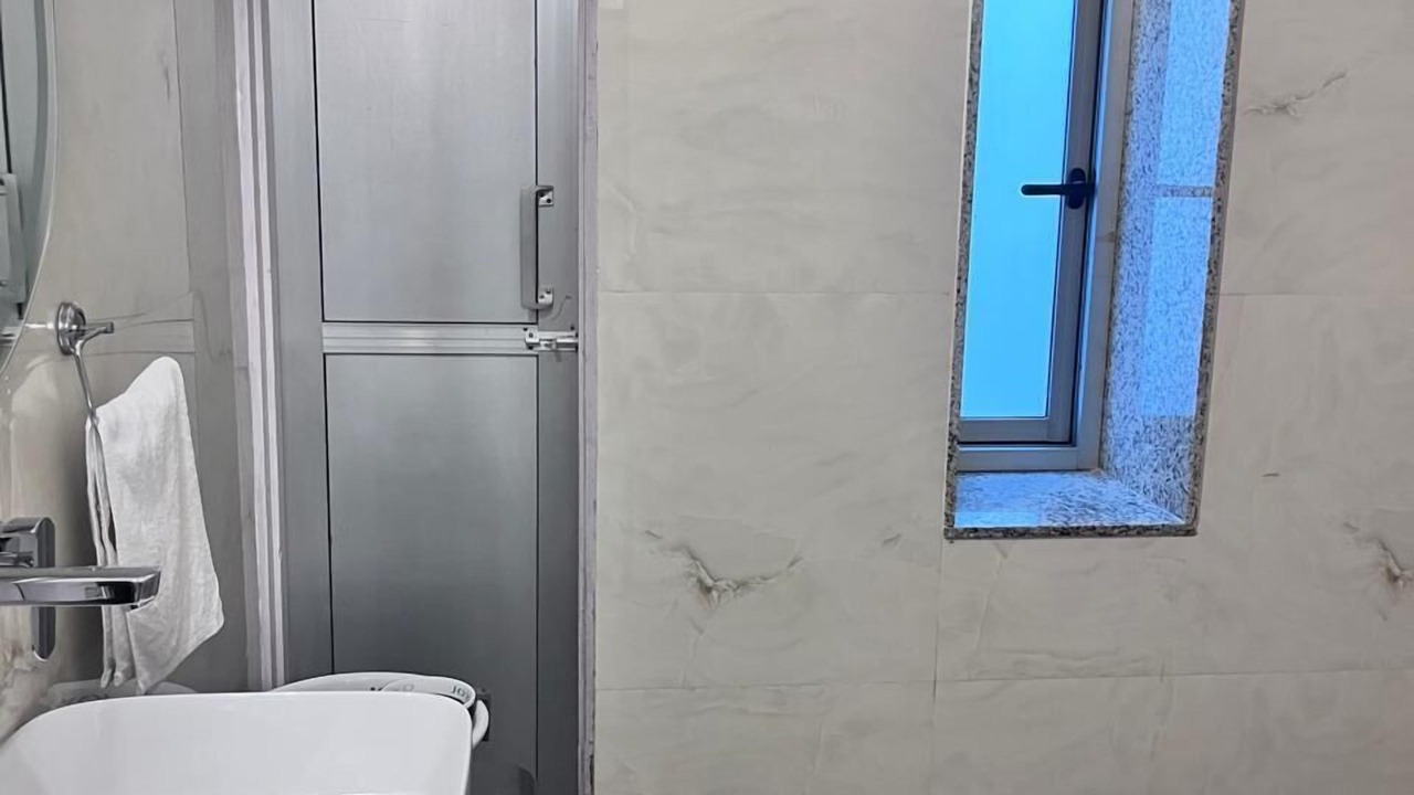Photo of Bathroom in Civil Lines