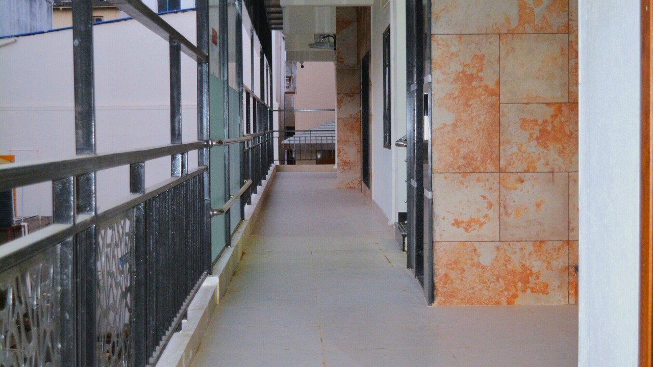 Photo of Outdoor in Chikkamagaluru