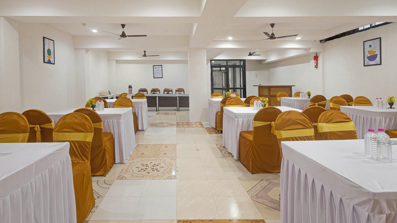 Photo of Others in Gandhinagar