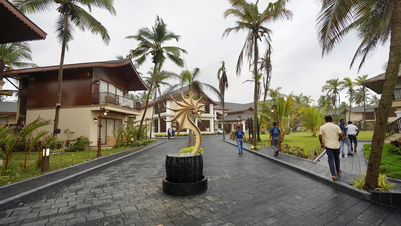 Photo of Outdoor in Inna