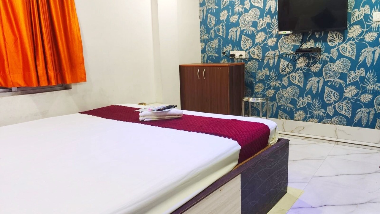 Photo of Bedroom in Kolkata