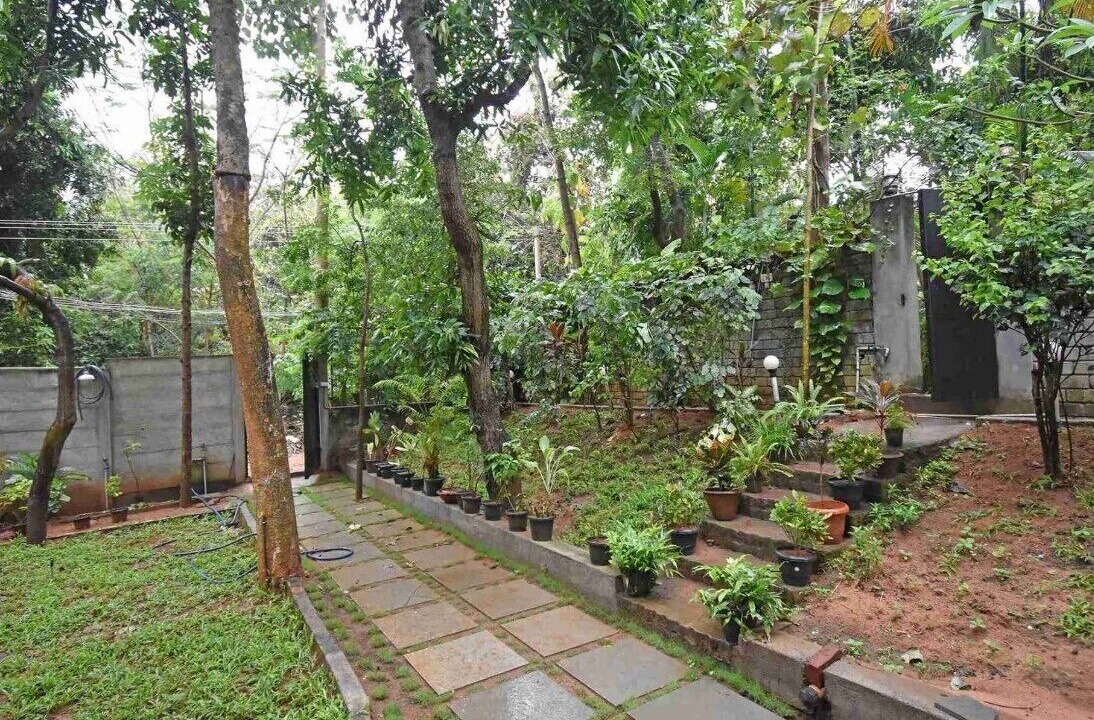 Photo of Outdoor in Kottakuppam