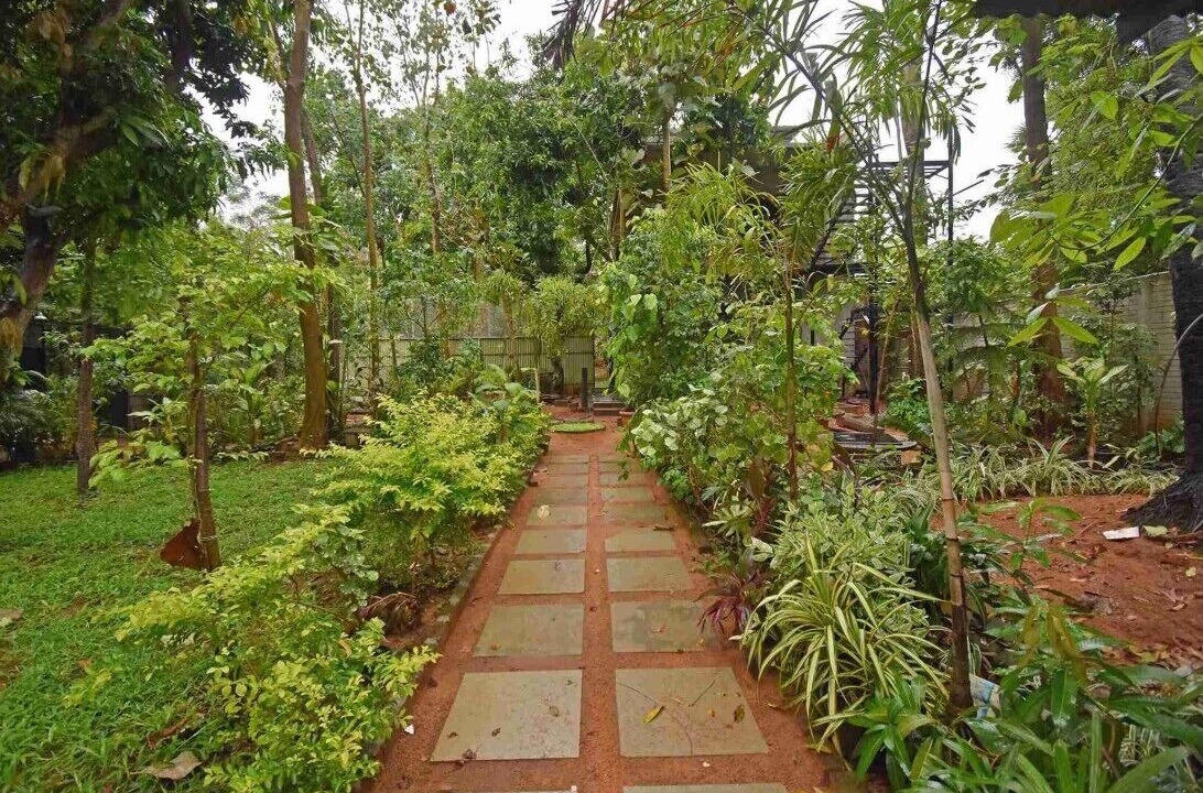 Photo of Outdoor in Kottakuppam