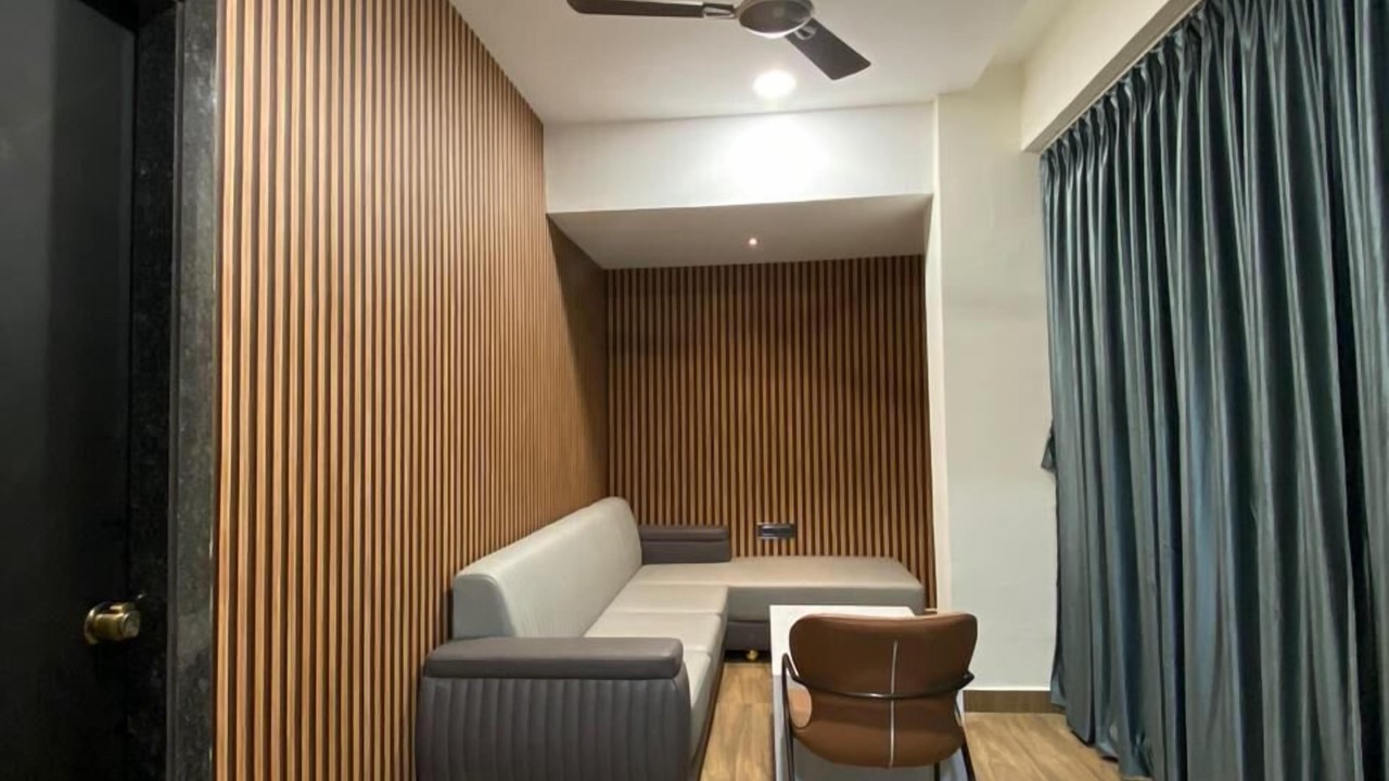 Photo of Bedroom in Shamshabad