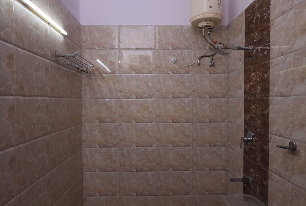 Photo of Bathroom in Ramnagar