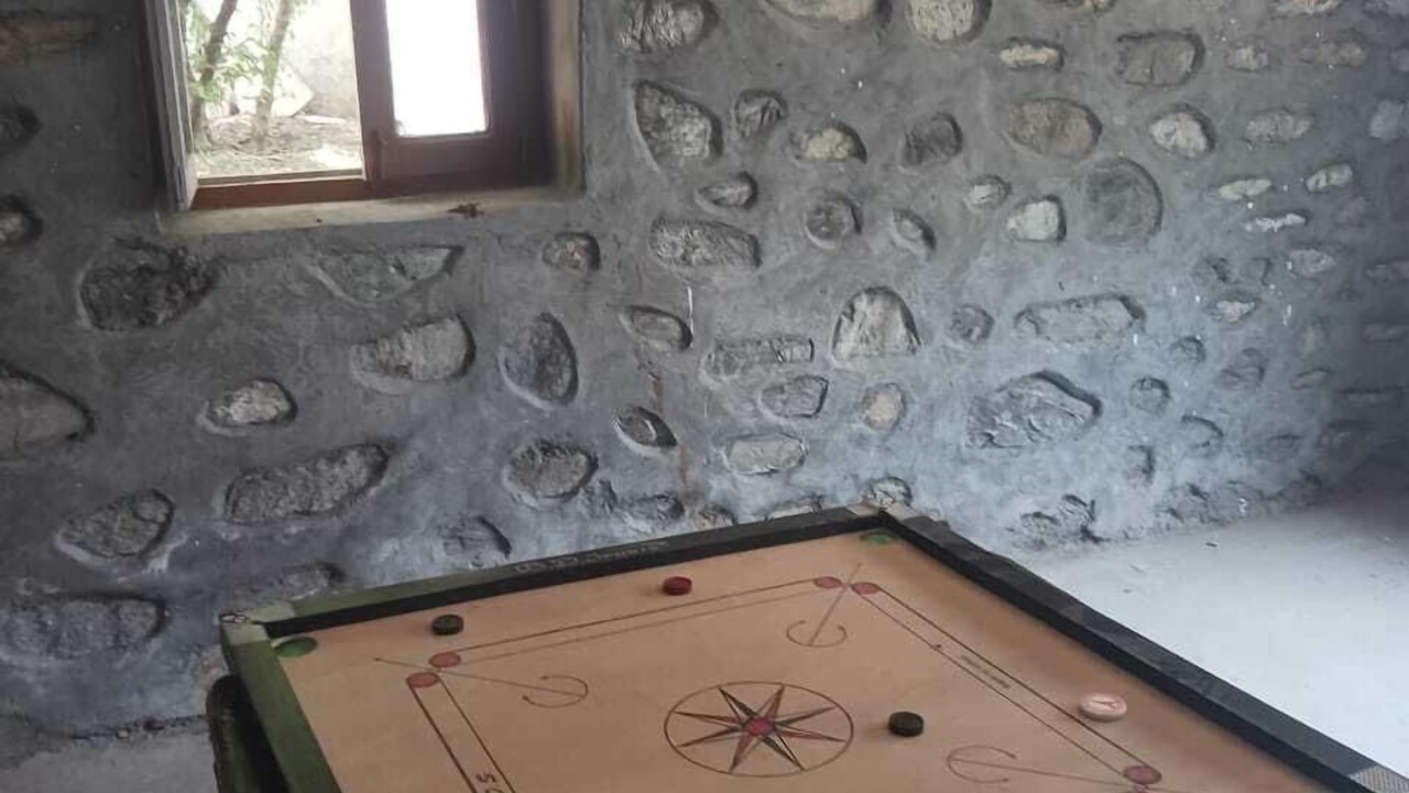 Photo of Bedroom in Bajeri