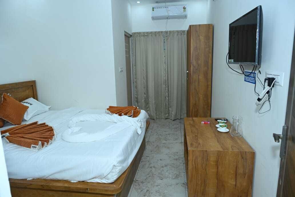 Photo of Bedroom in Bengaluru