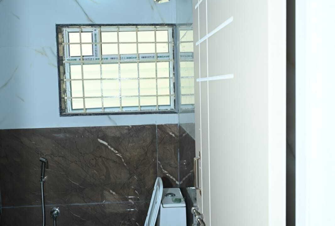 Photo of Bathroom in Bengaluru