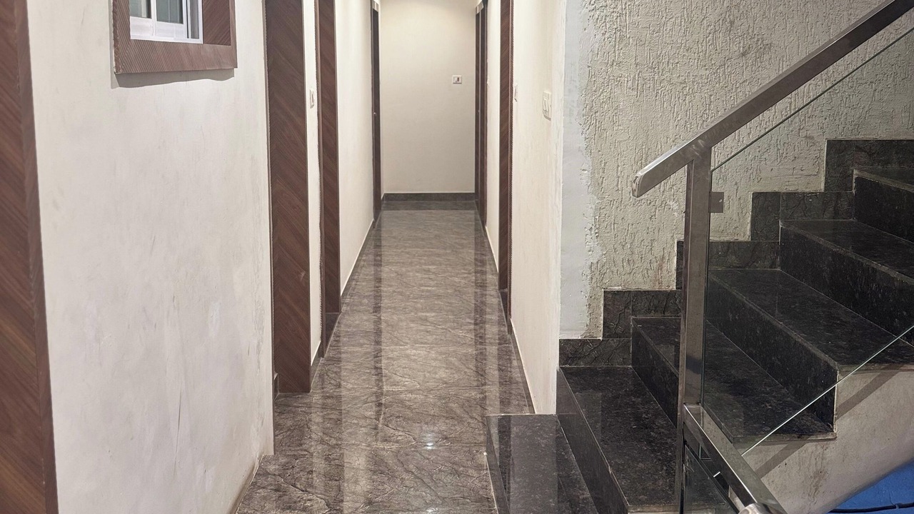 Photo of Others in Goregaon West