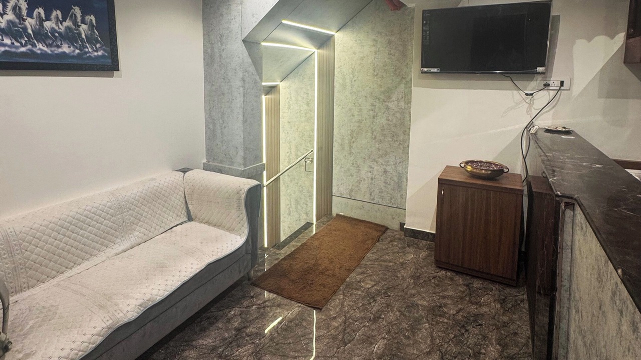 Photo of Others in Goregaon West