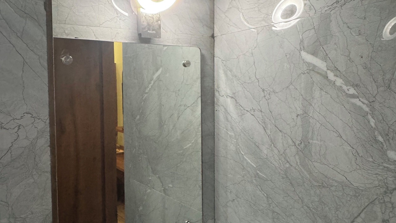Photo of Bathroom in Sealdah
