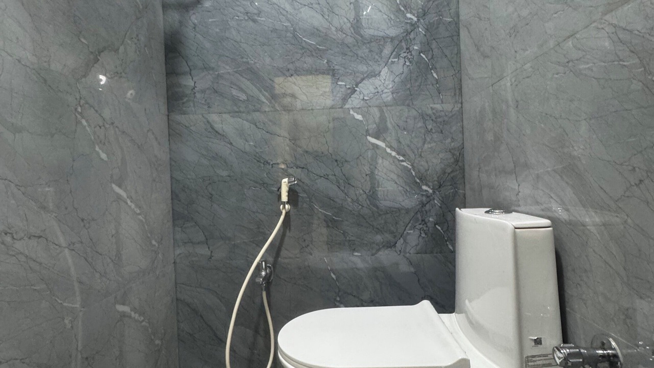 Photo of Bathroom in Sealdah