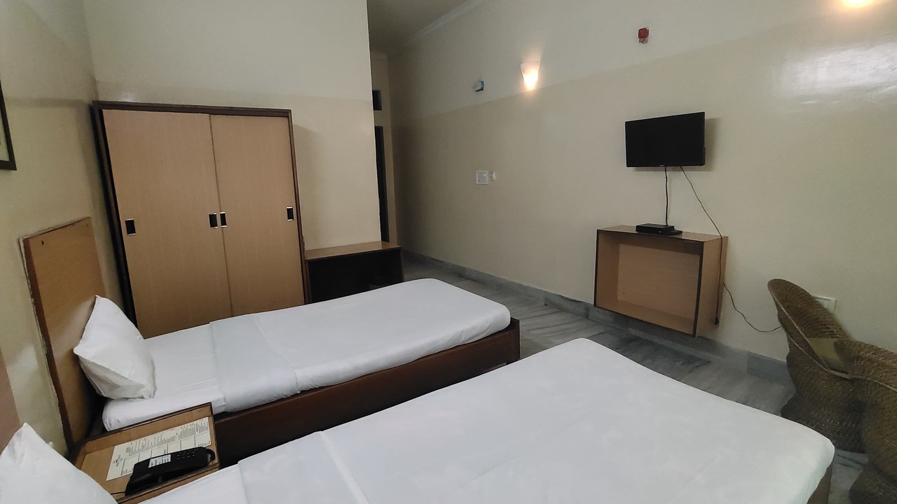 Photo of Bedroom in Dimapur