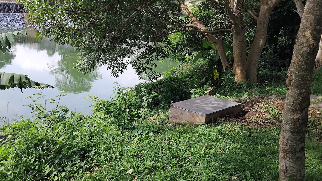 Photo of Outdoor in Hassan