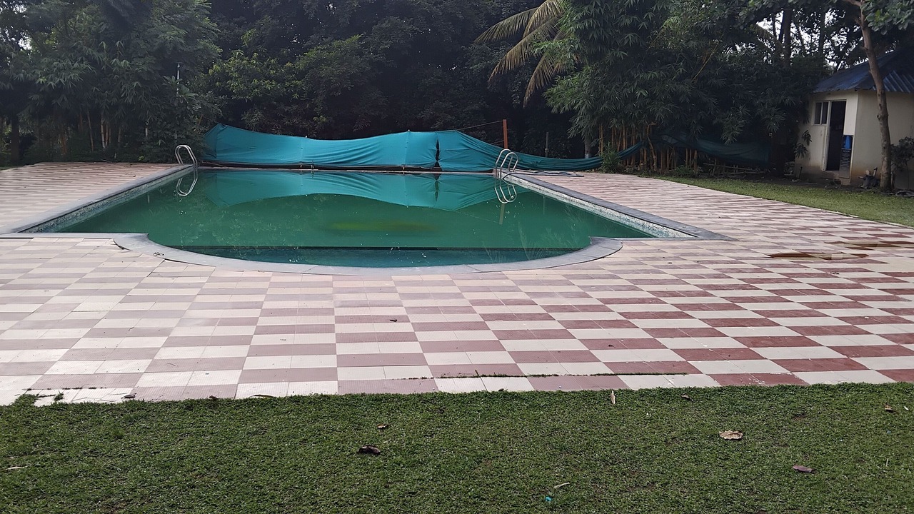 Photo of Outdoor in Hassan