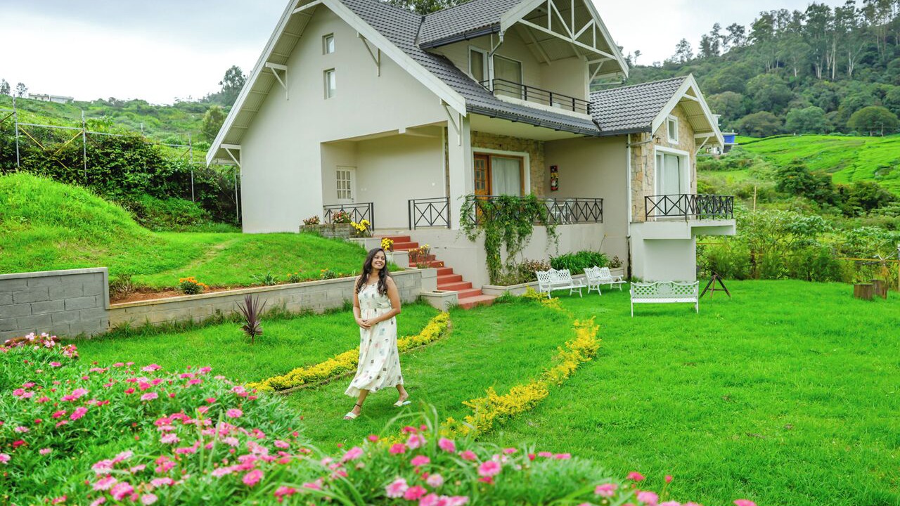 Photo of Others in Ooty