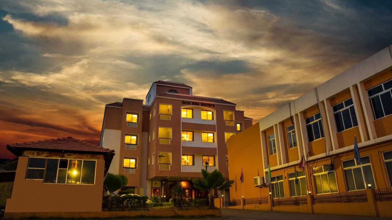 Photo of Outdoor in Mettupalayam