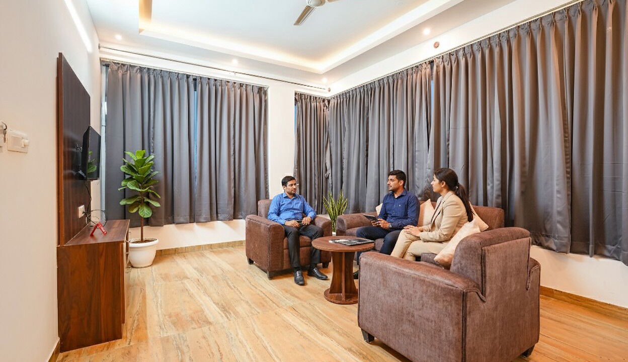 Photo of Others in Marathahalli