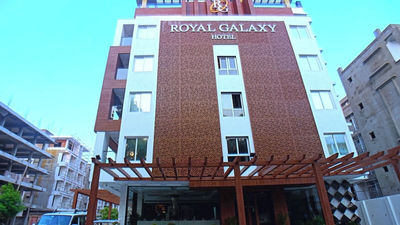 Photo of Outdoor in New Digha
