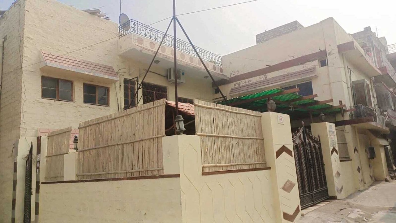 Photo of Outdoor in Jodhpur