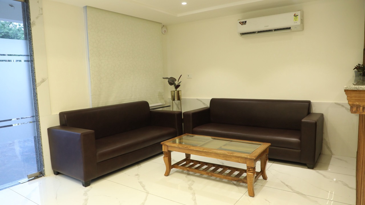 Photo of Others in Noida