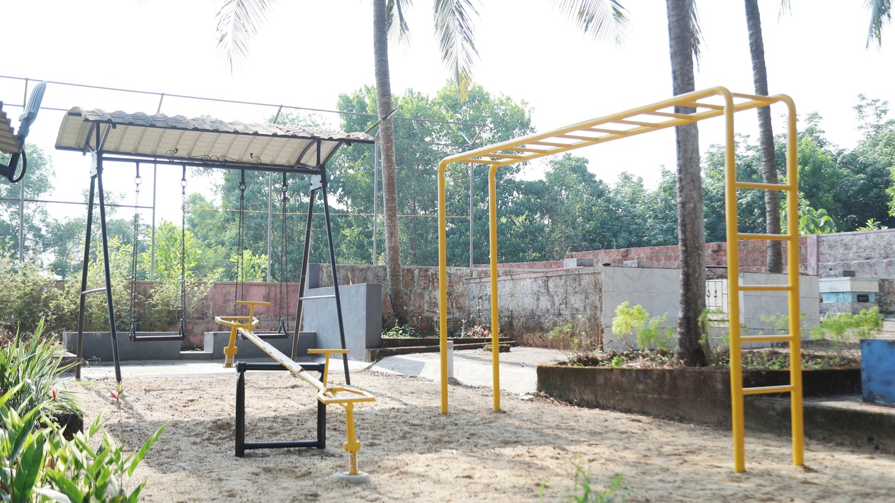 Photo of Outdoor in Inna