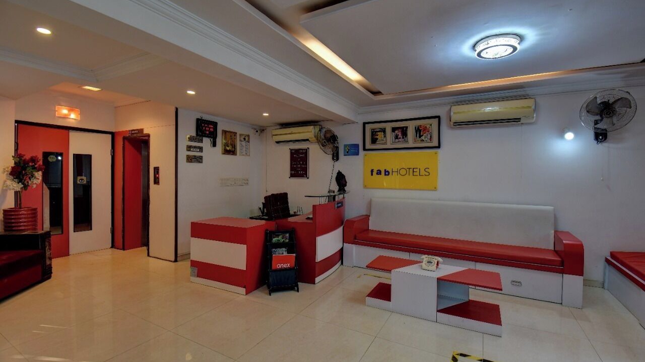 Photo of Others in Candolim